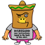 cmcdannold