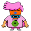 avahicreasei