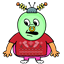 qpydpoet
