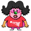 onette