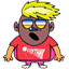drewrain