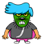 jackwilcox