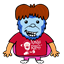 tim1138