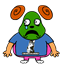nmrsmith