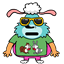 pixalicious