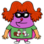 dgljwoot