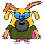 lockeff