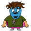 tammysanford