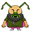 metagard