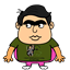 jamesk9