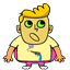 necbone