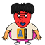 gushnik