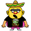tinakscales