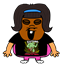 southpawpower5