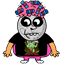 mlvanbie