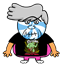 kexline