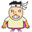 wootareyou