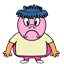 essteye
