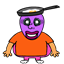 popawheelie