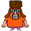MrGreenIz3