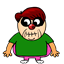 dasboooot