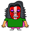 wkparker