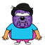iborntoshop