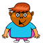 fjgmdmph