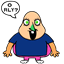 grafixhenk