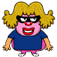 gplawrence