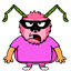 monstereatbaby