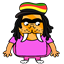 jtoso