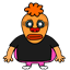 hickhamt