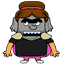 tarbush