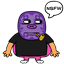 robandso