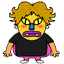 missaudrey