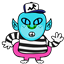 wootaddict1