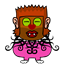 archusky