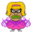 netskanner