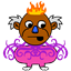 stotter