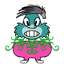 sixfofalcon