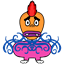 klovings