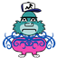 thebert99