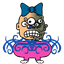 jcharbo