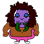 sincraft