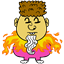 davidjkunze