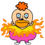 Eyehog