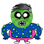 juggernautjenn