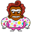 appledude9