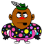 dawinkley